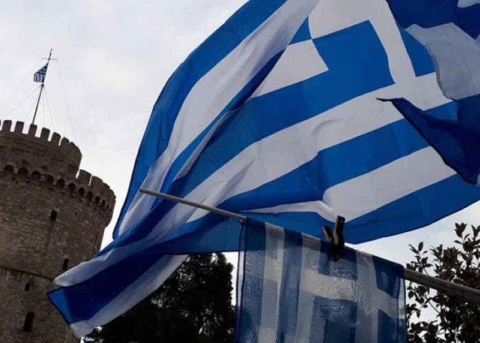 Για την εθνική επέτειο στην Περιφέρεια Κεντρικής Μακεδονίας: Αναλυτικό πρόγραμμα εορταστικών εκδηλώσεων