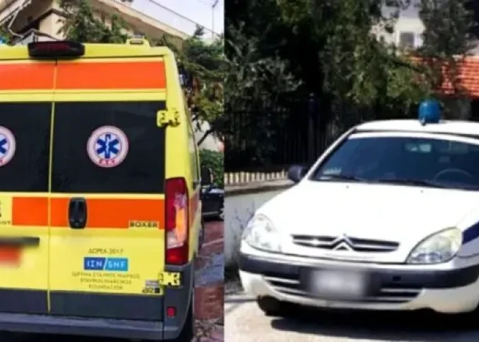 Τι έγραψε στις 4 επιστολές της η 18χρονη που αυτoκτόvησε: Τι ήθελε να γίνει όταν θα φύγει από τη ζωή – «Αισθανόταν ήδη νεκρή»