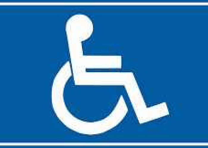 Στον Προβατά τη Παρασκευή Κινητή μονάδα ενημέρωσης για την ενδυνάμωση των ατόμων με αναπηρία