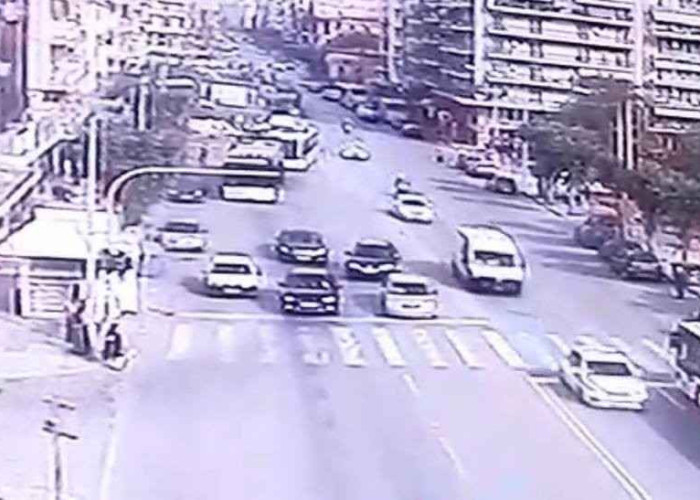 Γέφυρα ζωής για 19χρονη έγκυο με επιπλοκές στη Θεσσαλονίκη