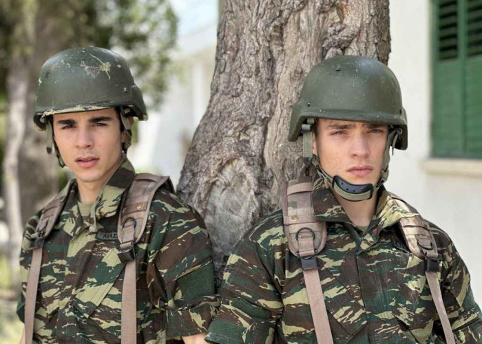 Γη της Ελιάς: Όσα θα δούμε στα νέα συγκλονιστικά επεισόδια