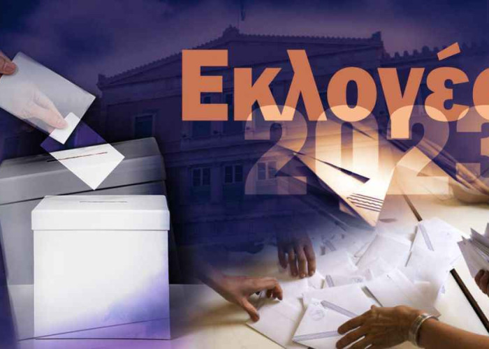 Θα καθορίσουν το αποτέλεσμα των εκλογών οι νέοι και οι αναποφάσιστοι!