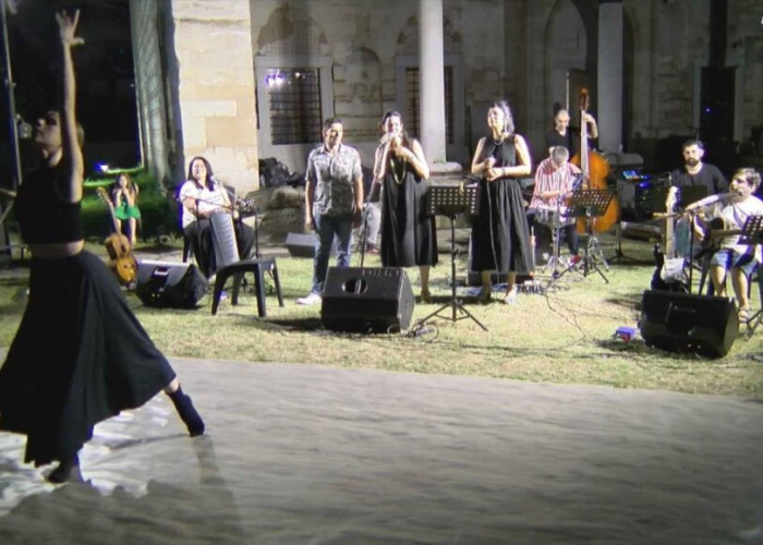 Έκλεισε 10 χρόνια προσφοράς το Συμβουλευτικό Κέντρο Γυναικών Δήμου Σερρών!