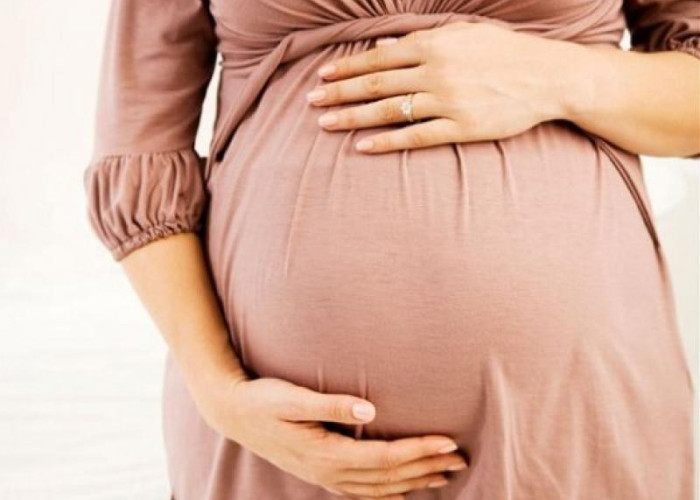 Κως: Κλείδωσαν έγκυο στο σπίτι και ο πεθερός της αποπειράθηκε να τη βιάσει