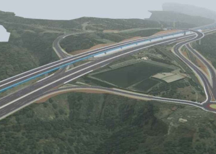 Ομόφωνη συμφωνία τριών σημείων  για το «Flyover»!