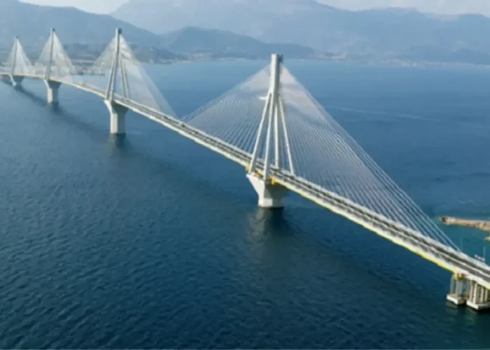 Σταϊκούρας: Σε ποια διόδια είναι δωρεάν η διέλευση έως την Δευτέρα στις 6 το πρωί
