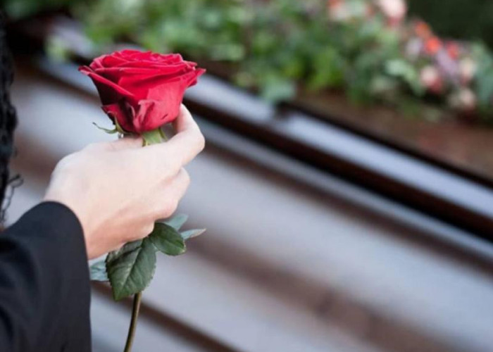 Βόλος: Μακάβριο λάθος σε κηδεία προκάλεσε μεγάλη αναστάτωση – Τι συνέβη