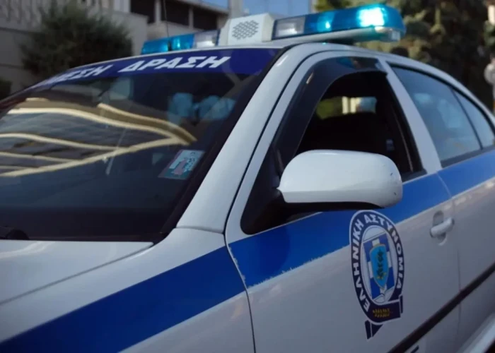 Σέρρες: Πλήρωσε εγγύηση για σπίτι στα Χανιά και εξαπατήθηκε