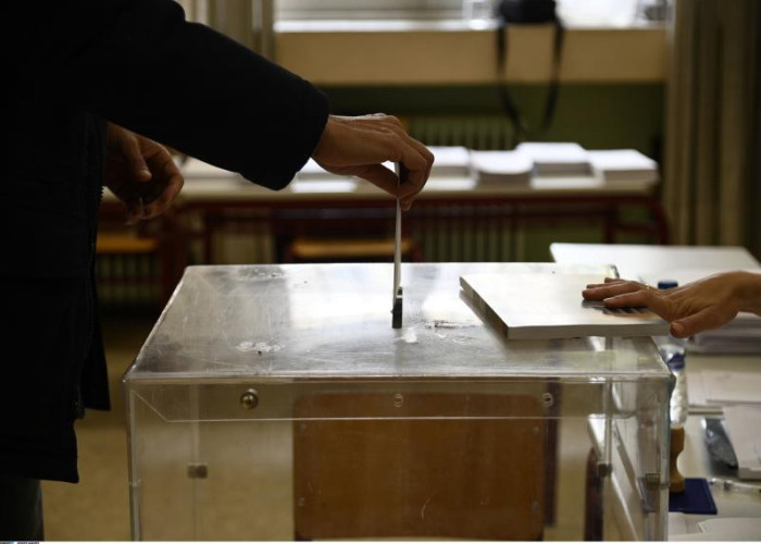 Αυτοδιοικητικές εκλογές – Καταγγελία: Μπήκε σε συνδυασμό που δεν ήθελε και ζητά να μην τον ψηφίσουν