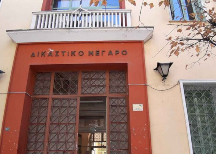 Έγινε η επανακαταμέρτηση για τους Χρυσάφη, Μητλιάγκα, Κοτσακιαχίδη, Κουτσάκη και Φραστανλή