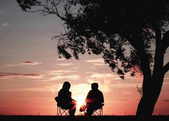 Αυτή είναι η χώρα με τους περισσότερους ηλικιωμένους στον κόσμο