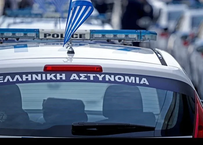 Σέρρες - Προσωρινές κυκλοφοριακές ρυθμίσεις επί της οδού 29ης Ιουνίου