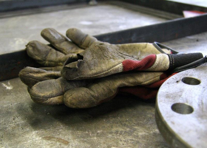 Λαμία: Τραγωδία με 62χρονο σε εργοτάξιο– Το ρούχο του πιάστηκε σε γρανάζια και διαμελίστηκε