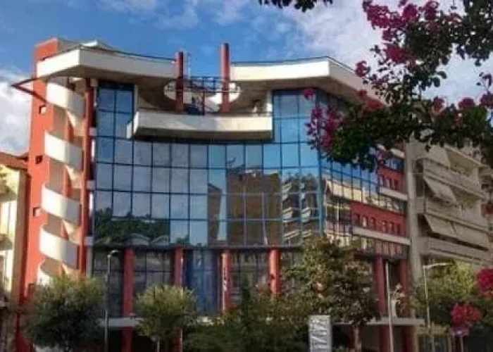 Κλείνει η ΚΕΔΗΣ: Τι θα γίνει με τους εργαζόμενους;