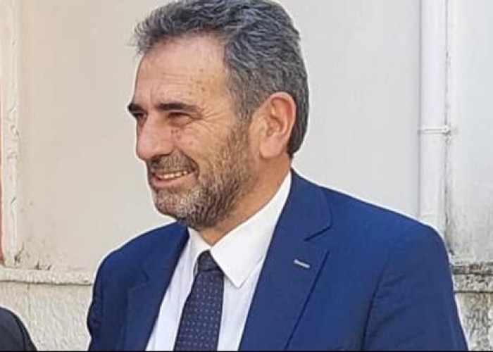 Δεκτές οι εισηγήσεις Λεονταρίδη για αύξηση ορίων οφειλών σε e-ΕΦΚΑ & πρώην Ο.Γ.Α.