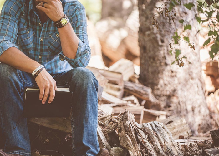 Η ΔΥΝΑΜΗ Σερραίων Πολιτών επισκέφτηκε τον Ορειβατικό Σύλλογο