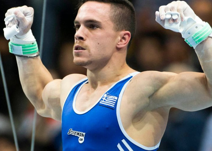 Η έκκληση ανθρωπιάς του Λευτέρη Πετρούνια