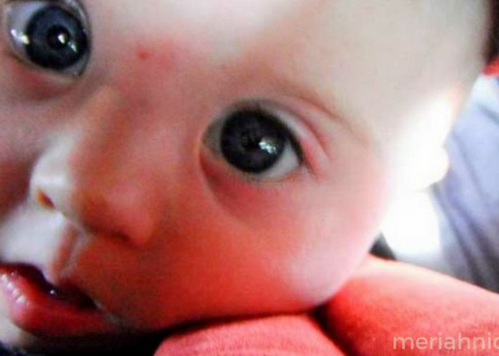 Για τα αγγελούδια με σύνδρομο Down: Λόγος Άγιου Παϊσίου και η συγκλονιστική ιστορία μιας μητέρας!