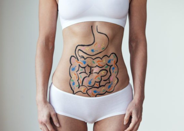 Πόσο διαρκεί η πέψη; Συμβουλές για καλύτερη πέψη!