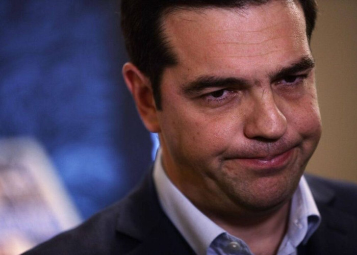 Μακάρι να ήταν μόνο τα ψέματα…