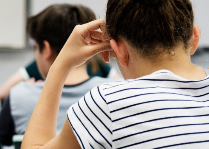 Οι σπαζοκεφαλιές που ζάλισαν το ίντερνετ