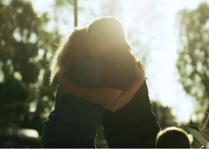 Τα παιδιά με αυτισμό ή νοητική υστέρηση μπορούν να κάνουν τα πάντα!