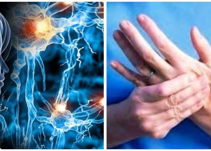 Πότε υποτροπιάζουν οι ασθενείς με σκλήρυνση κατά πλάκας;