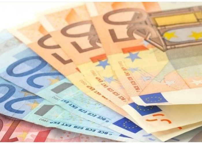 Μείωση κονδυλίων, δίδακτρα και έλεγχος από εταιρείες. Αυτό το μέλλον των ΑΕΙ οραματίζεται η κυβέρνηση;