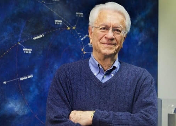 Εκδήλωση με ομιλητή τον Σταμάτιο Κριμιζή τη Παρασκευή 16 Φεβρουαρίου στα Αστέρια