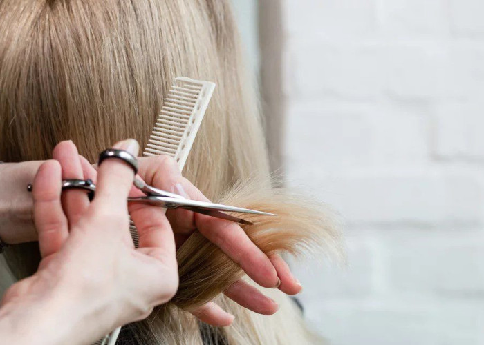 Ηράκλειο: Στα δικαστήρια κομμώτρια και δυσαρεστημένη πελάτισσα για δυσφημιστικό βίντεο στο TikTok