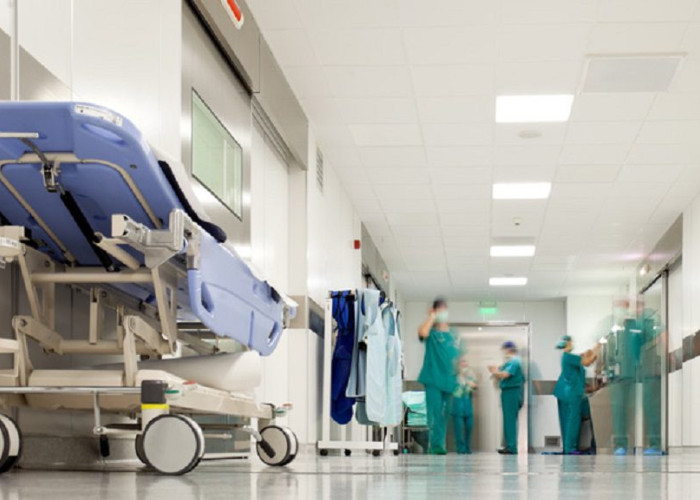 ΠΟΕΔΗΝ: Τα προβλήματα στο ΕΣΥ δεν μπορούν να περιμένουν