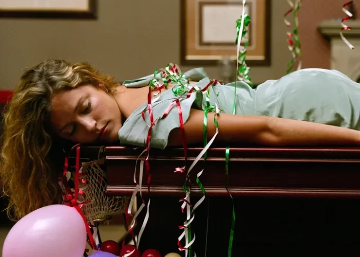 Αυτή είναι η χειρότερη ώρα για να κοιμηθούμε, προειδοποιούν οι γιατροί