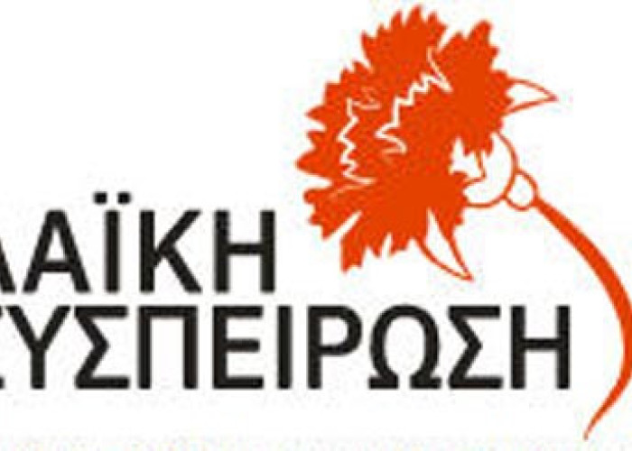 Η απουσία υπηρεσιακών εισηγήσεων στο Δημοτικό Συμβούλιο απαξιώνει την λειτουργία του Δημοτικού Συμβουλίου