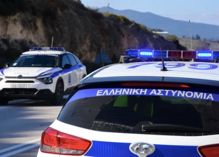 Εφιάλτης για 15χρονο μαθητή -Έπεσε θύμα σεξουαλικής κακοποίησης από συμμαθητές του σε σχολική εκδρομή στα Ιωάννινα