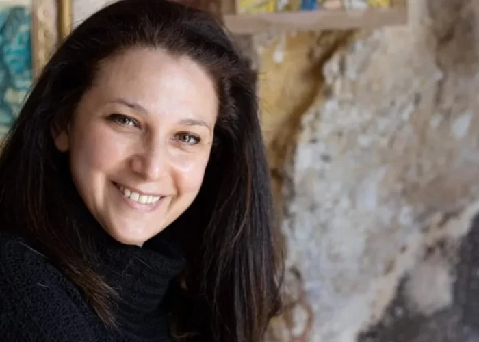 Ερωτήματα της Ευαγγελίδου για την ακύρωση της Πανεπιστημιάδας από το ΔΗΠΕΘΕ Σερρών