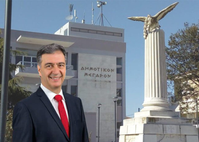 Αθανάσιος Μασλαρινός: Παντελής έλλειψη εκδηλώσεων από πλευράς του Δήμου Βισαλτίας