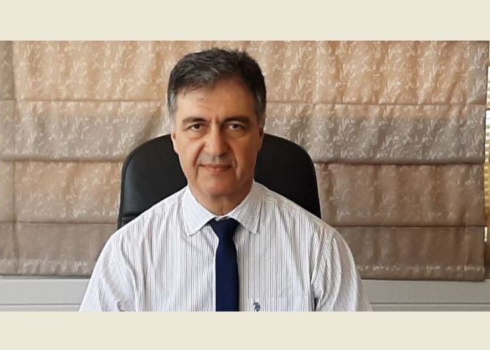 Αθανάσιος Μασλαρινός: Μικρόψυχη και εκδικητική η Δημοτική Αρχή Πλιάκου