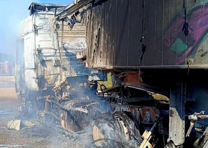 Σέρρες: Διακοπή Ηλεκτροδότησης λόγω ατυχήματος – Τι λένε οι Σερραίοι Πολίτες