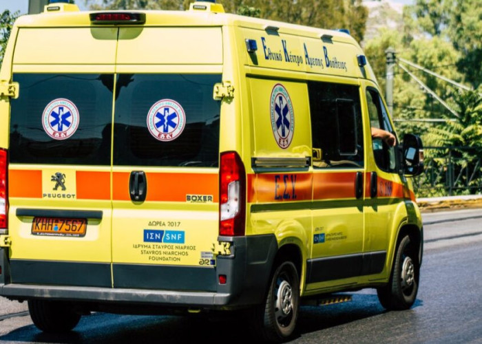 Ηλεία: Βραστή προβατίνα η αιτία για την μαζική τροφική δηλητηρίαση 37 ατόμων στο πανηγύρι του Αγίου Γεωργίου
