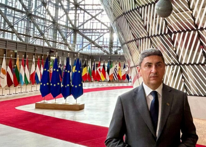 Πώς επηρεάζει η κλιματική κρίση τις εξαγωγές;