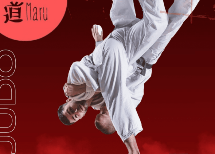 Επιτυχημένο το Σεμινάριο JUDO για την Παγκόσμια ημέρα κατά των Ναρκωτικών στην Πρώτη Σερρών