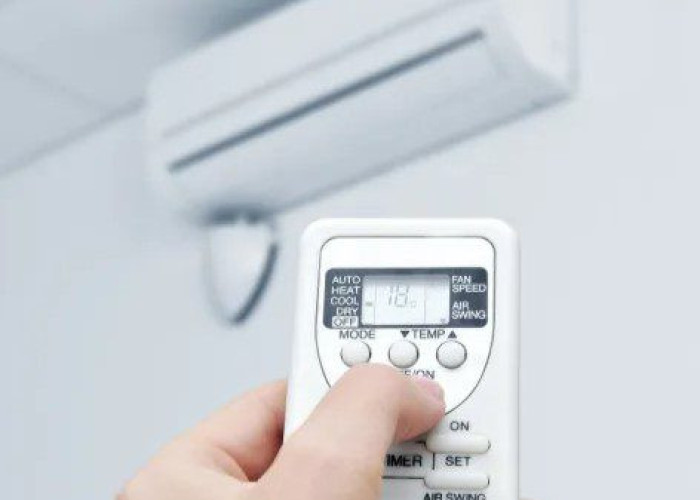 Πόσο ρεύμα καίνε τα κλιματιστικά και πόσο ο ανεμιστήρας ανά ώρα με τις τιμές τον Αύγουστο