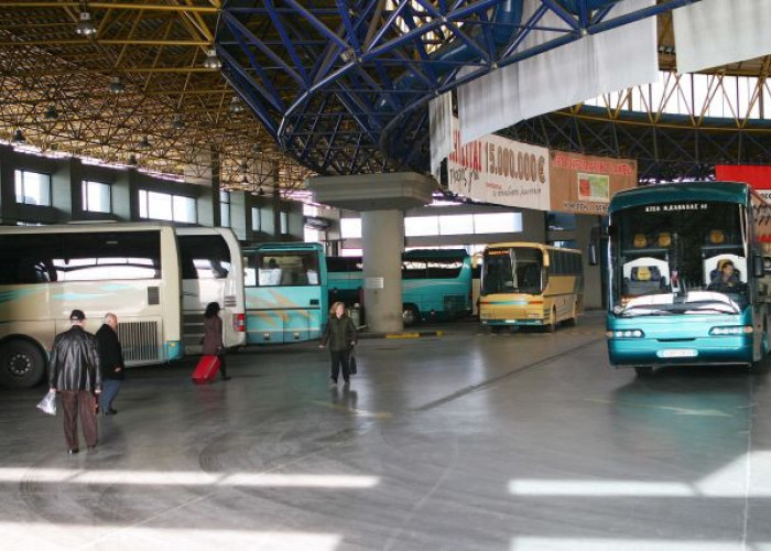 12 εκατ. ευρώ στα ΚΤΕΛ για την Μεταφορά ΑμεΑ – πολυτέκνων