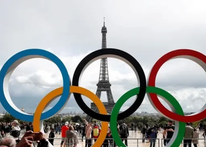 Ολυμπιακοί Αγώνες 2024: Ο ελληνικός απολογισμός της 10ης ημέρας – Οι ελληνικές συμμετοχές της Τρίτης 6/8