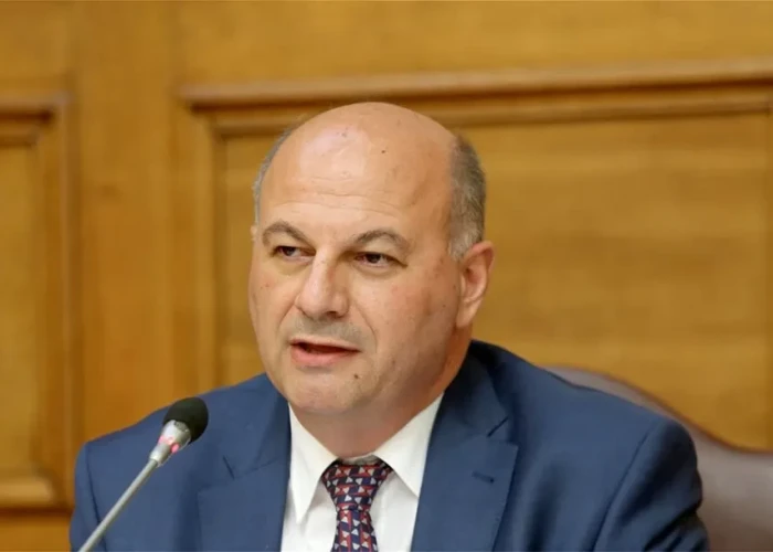 Κώστας Τσιάρας: Ξεκινούν οι πληρωμές από την ερχόμενη εβδομάδα