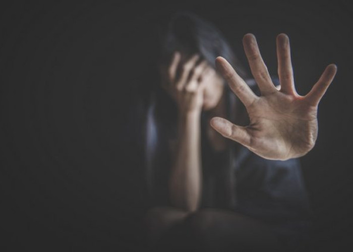 Ηλεία: Καταγγελία 19χρονης – Την κρατούσε φυλακισμένη, τη βίασε και τη χτυπούσε