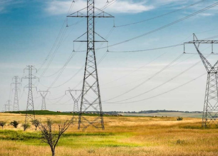 Συνδέσεις αγροτικού ρεύματος με μηδενικό επιτόκιο – 10ετής ρύθμιση ληξιπρόθεσμων οφειλών