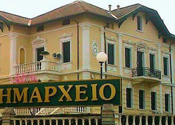 Χωρίς νερό το Ροδολίβος παρά τις διαβεβαιώσεις της δημοτικής αρχής