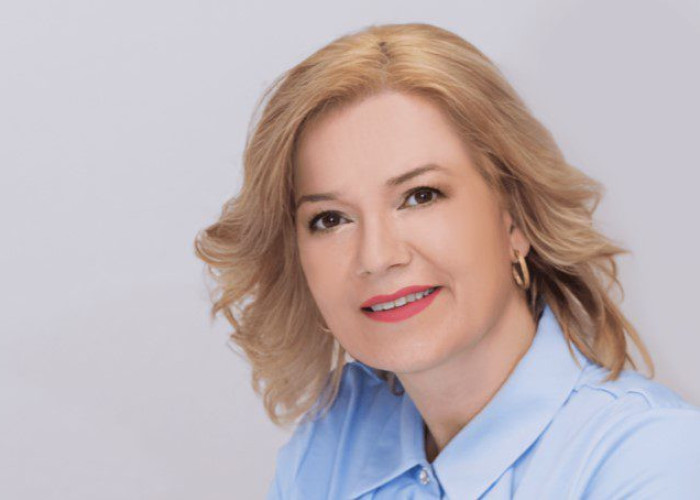 Η Δήμαρχος Λαγκαδά τους χάλασε την ομοφωνία στο ΦΟΔΣΑ