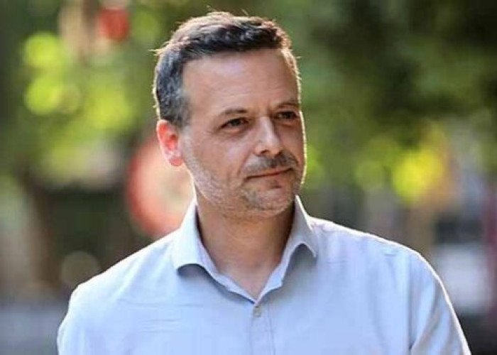 Ο Χάρης Δούκας με επιστολή στον υπουργό Εσωτερικών ζητά αυστηροποίηση του πλαισίου για τα κλαμπ